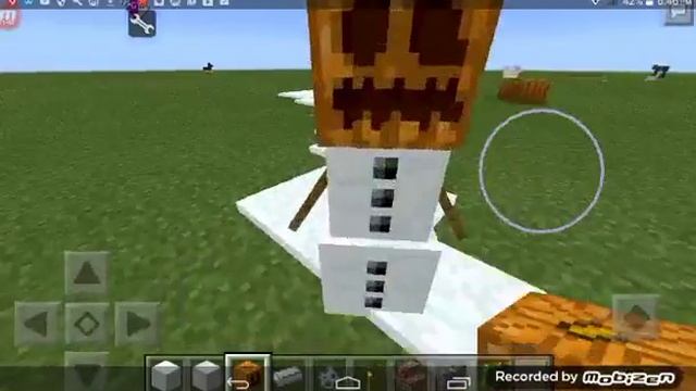 самые редкие мобы в майнкрафте смотреть онлайн