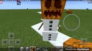 самые редкие мобы в майнкрафте