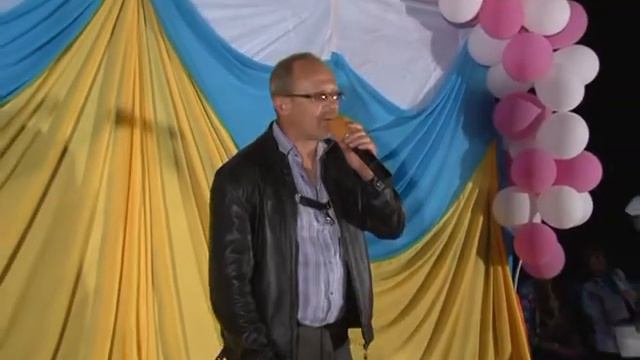 Колмогоров Павел
