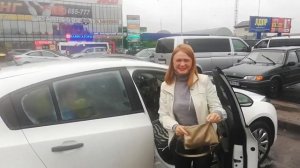 СЛУЖБА В АРМИИ В. Ч. 08275 НИЖНЕЕ ЛУОСТАРИ