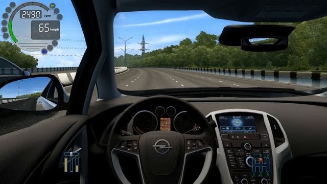 CİTY CAR DRİVİNG 2018 TEST 1 Player Man Tv смотреть онлайн