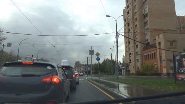 Работаем в субботу *На Лада Ларгус* (^_^) смотреть онлайн