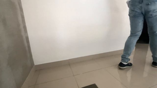 Недвижимость в Коста-Рике! Сколько стоит? Где купить? Цены на недвижимость! #эмиграция #костарика