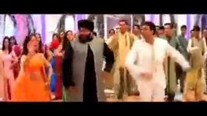 Рани Мукерджи- We Love You