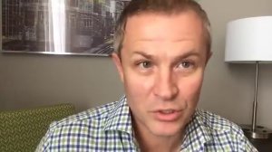 Подарок от Бога. Делюсь историей. Александр Шевченко