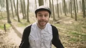 180 лет Volvo CE  История развития компании