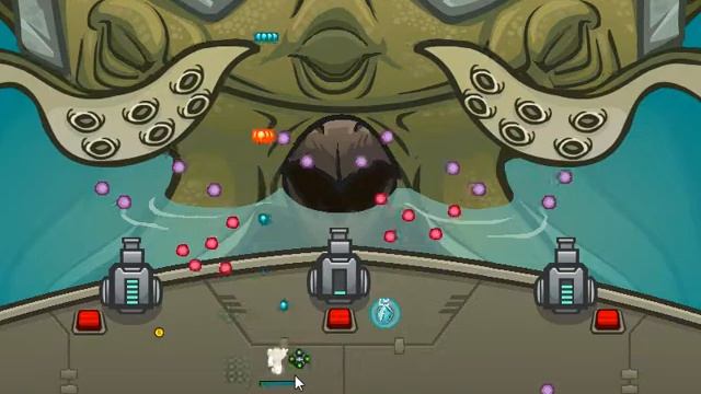 Тайна оберега из Геншин Импакт: где искать и почему он меняет всё