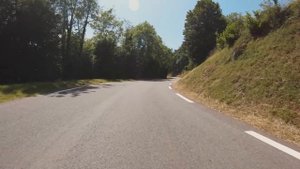 РАНО ХОРОНИТЬ ДИЗЕЛЬ! AUDI SQ8 и 900 Нм. Тест-драйв и обзор Ауди SQ8