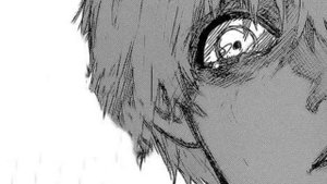 nuricko - не прощайся (speed up)