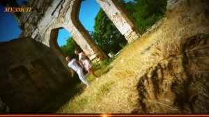 Анна НеИгрушки    Родной мой