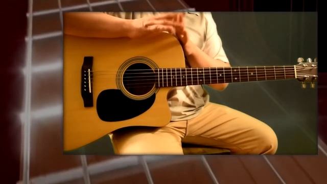 Мураками - Бред / Разбор на гитаре / Аккорды и бой / Acoustic Stream смотреть онлайн