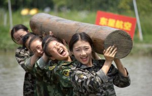 Здрррравствуйте!