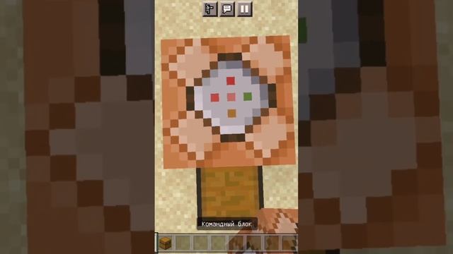 НЮХАЧ ДОБЫВАЕТ АЛМАЗЫ / КАК СДЕЛАТЬ ЧТОБЫ НЮХЛЯ ВЫКАПЫВАЛ ЛЮБОЙ ПРЕДМЕТ смотреть онлайн