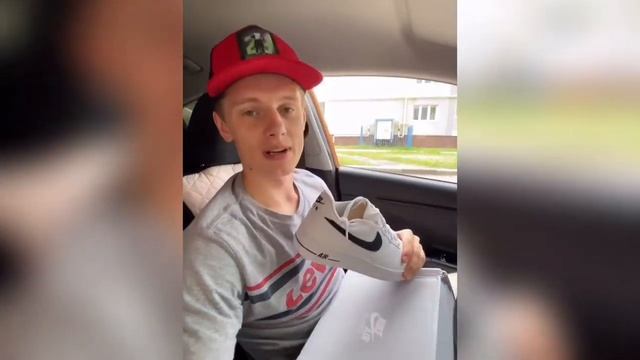 Дневник баскетболиста. Неделя 2 смотреть онлайн