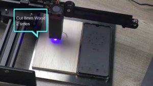 Топ- лучших станков для лазерной гравировки на Aliexpress в 2021 году