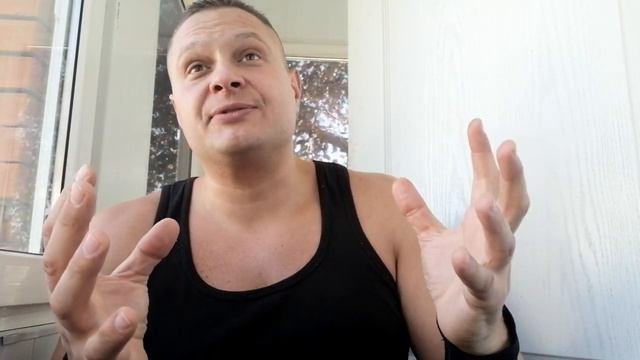 оскорбление чувств РСП смотреть онлайн