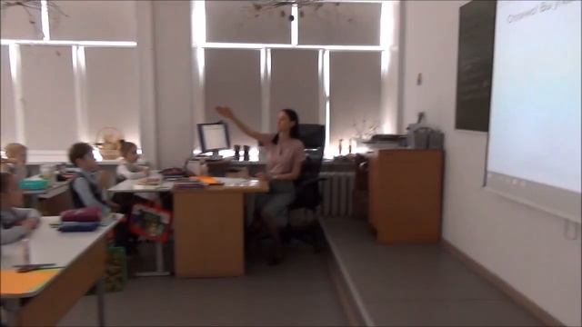 Kvestodel, SketchPad смотреть онлайн