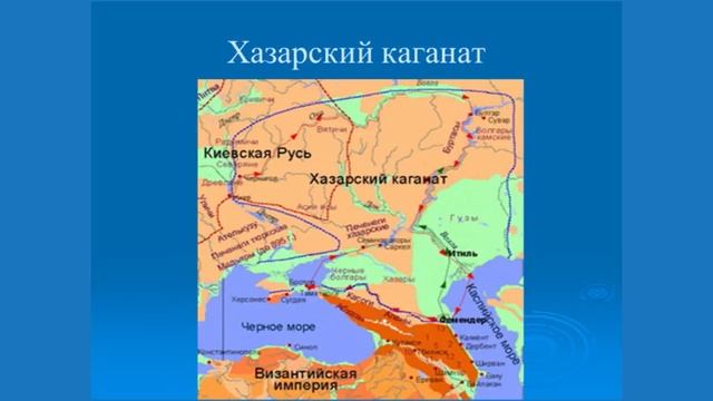 Филологические вторники в ЮФУ: Церковнославянский язык