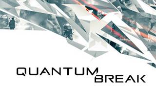 Quantum Break #4.1