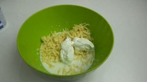 3 блюда из  курицы. Простые, быстрые и бюджетные рецепты. Что приготовить из курицы.