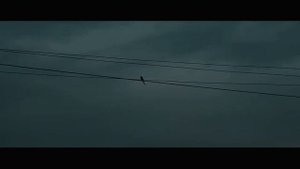 Sony A7 IV Cinematic 4k