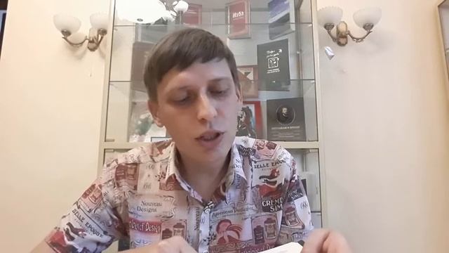 А  Афанасьев Поэтические воззрения славян на природу