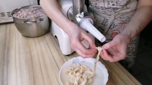 ШАШЛЫЧНЫЕ КОЛБАСКИ?️ - сочные домашние колбаски ? ДЛЯ ГРИЛЯ ?...