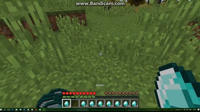 как сохранить вещи после смерти в майнкрафт смотреть онлайн