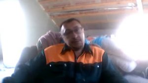 Вентиляция