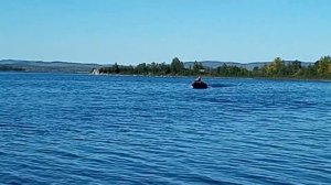 KIT BOATS 370 НДНД