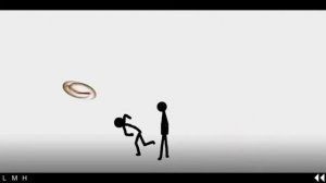 60 способов убить стикмена