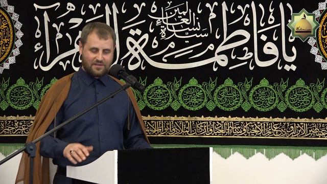 Пятничная проповедь "Неумение благодарить", 11.02.22 смотреть онлайн