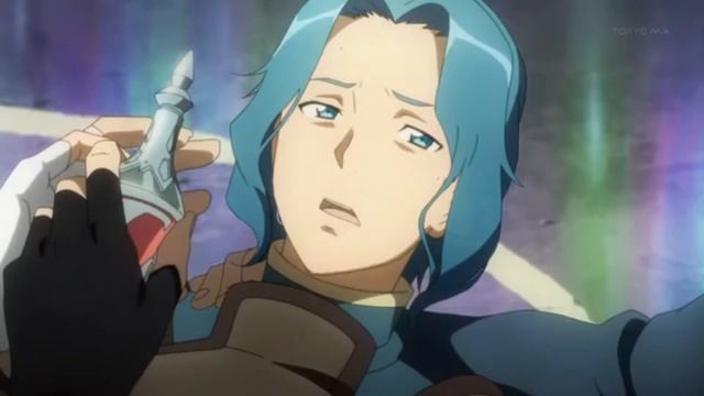 Почему САО - Очень Крутое Аниме за 5 минут | Sword Art Online | SAO смотреть онлайн