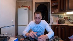 Почему я поменял GoPro 7 на GoPro 8