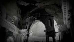 Ярополец  Церковь Казанской иконы Божией Матери