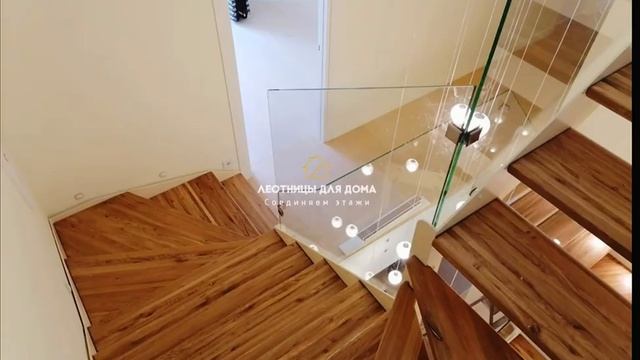 ЛЕСТНИЦА НА ТЕТИВАХ | Как бы Вы оценили нашу работу? смотреть онлайн