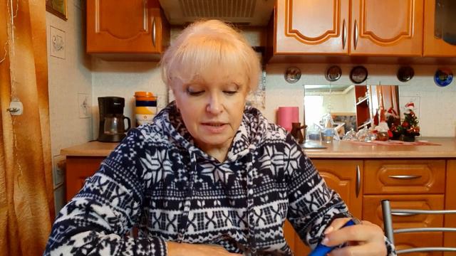 VLOG: И что с этим делать? смотреть онлайн