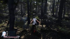 Sword X Hime - [ Game Review ]  │ ✪ ✪ ✪ ✪