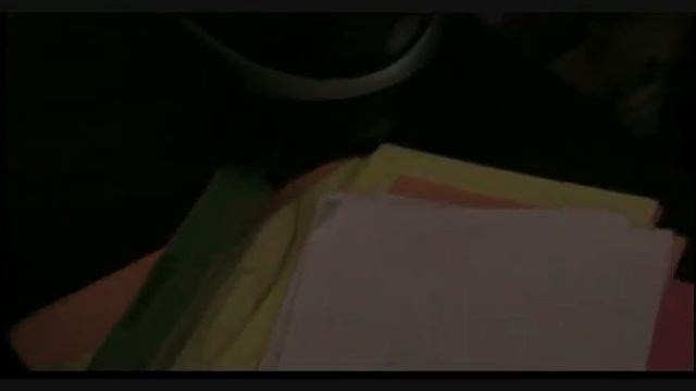 Me upgrading the ram in my computer (laptop) смотреть онлайн