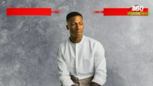 Навасты 14.08.2024 10:00