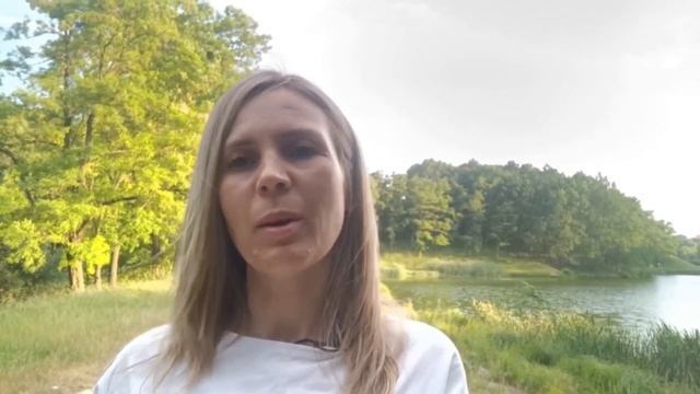 ЗАВИСИМОСТЬ ОТ МАМЫ МЕШАЛА ЖИТЬ | ПОСЛЕ СЕССИИ ЧУВСТВУЮ СВОБОДУ | Отзыв клиента Кирилла Казанджи смотреть онлайн