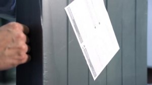 Дизайн-радиатор Royal Thermo Pianoforte