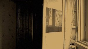 Взгляд назад