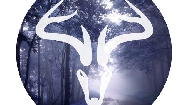 Martin Frost - Hostrup Krat (Original Mix) смотреть онлайн