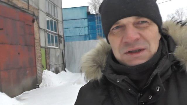 Сушильная камера в столярке. Зачем нужна своя сушилка? Плюсы и минусы своей камеры в мастерской