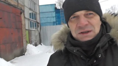 Сушильная камера в столярке. Зачем нужна своя сушилка? Плюсы и минусы своей камеры в мастерской