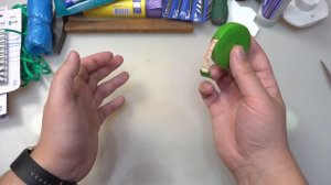 Лучший подарок на НОВОСЕЛЬЕ! Инструменты из Фикс Прайс