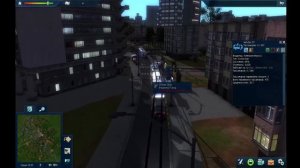 Автобус № т24 М. Авиамоторная - М. Красные Ворота