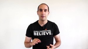 Как убедить покупателя совершить покупку?