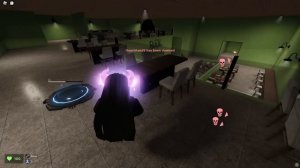 ROBLOX Evade Funny Moments (MEMES) #28